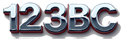 123bc logo