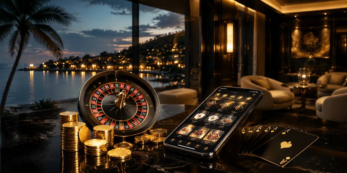 123bc Sportsbook